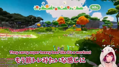 VTuberまとめ速報 V速(画像27114953265573_4)