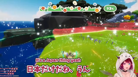 VTuberまとめ速報 V速(画像27114954269653_6)