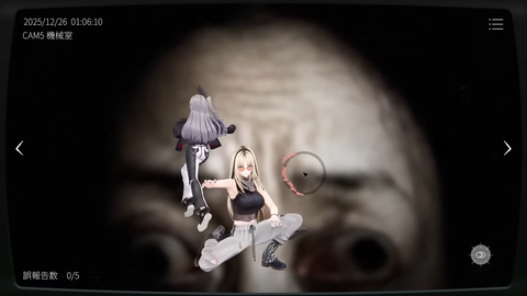 VTuberまとめ速報 V速(最新記事1)