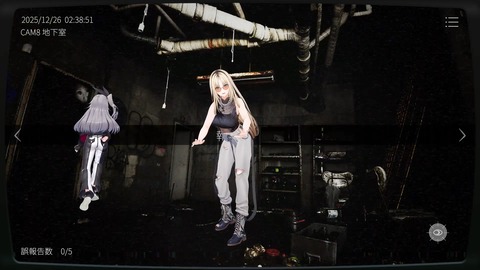 VTuberまとめ速報 V速(画像27180839646033_4)