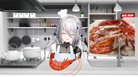 VTuberまとめ速報 V速(最新記事2)