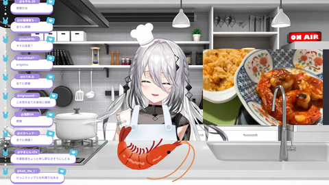 VTuberまとめ速報 V速(画像27185523277406_2)