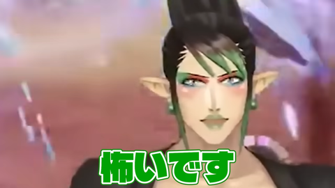 VTuberまとめ速報 V速(画像27231900404519_4)