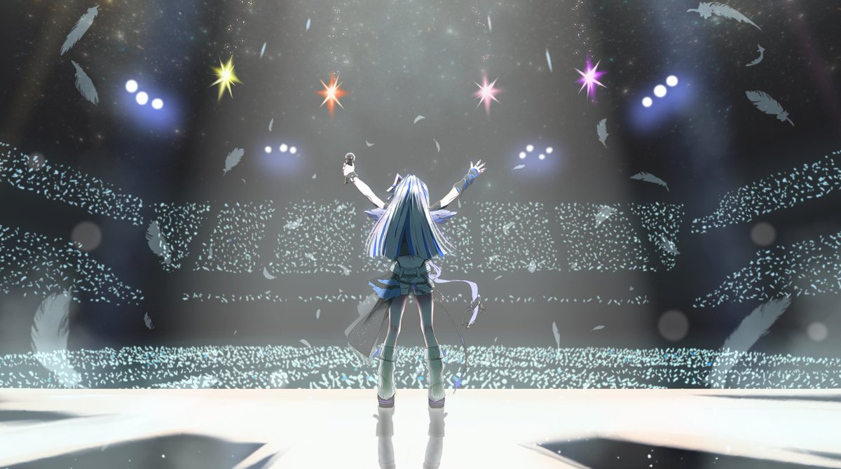 VTuberまとめ速報 V速(最新記事1)