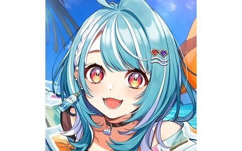 VTuberまとめ速報 V速(最新記事1)