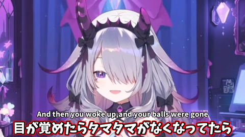 VTuberまとめ速報 V速(画像28011752530123_3)