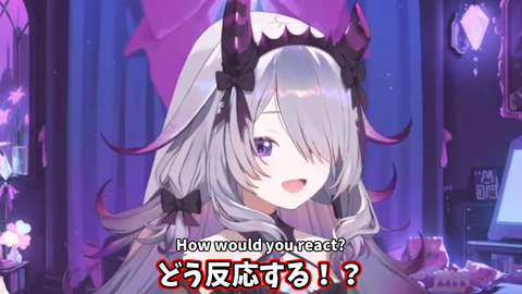 VTuberまとめ速報 V速(画像28011753006318_4)