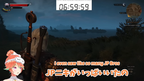 VTuberまとめ速報 V速(画像28025149754584_3)