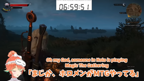 VTuberまとめ速報 V速(画像28025150268208_4)