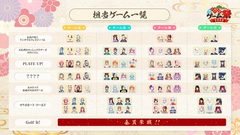 VTuberまとめ速報 V速(画像28051657194446_10) VTuberまとめ速報 V速(画像28051657194446_10)