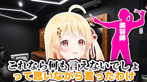 VTuberまとめ速報 V速(画像28095917640188_8)