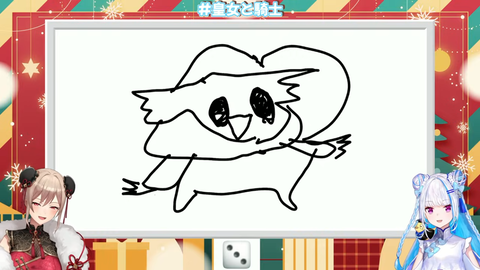 VTuberまとめ速報 V速(画像28104657354634_2)