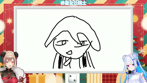 VTuberまとめ速報 V速(画像28104657832627_3)