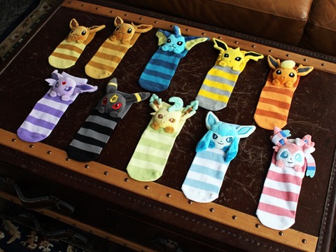 VTuberまとめ速報 V速(画像28104658324211_4)