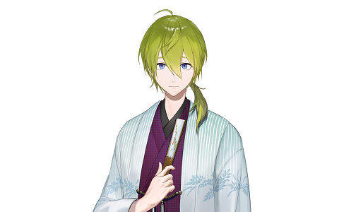 VTuberまとめ速報 V速(最新記事1)