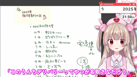 VTuberまとめ速報 V速(画像28181024293966_5)