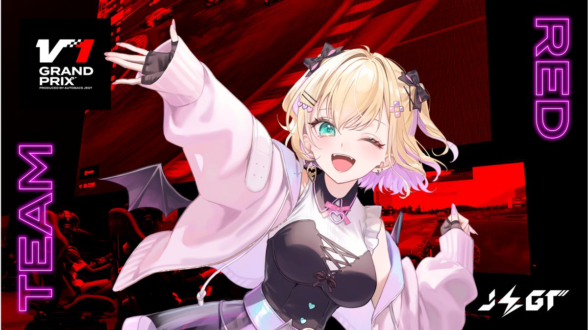 VTuberまとめ速報 V速(画像28195433386839_3)