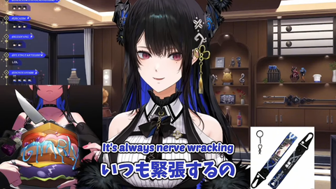 VTuberまとめ速報 V速(画像29070750303677_2)