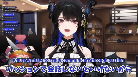 VTuberまとめ速報 V速(画像29070751909508_5)