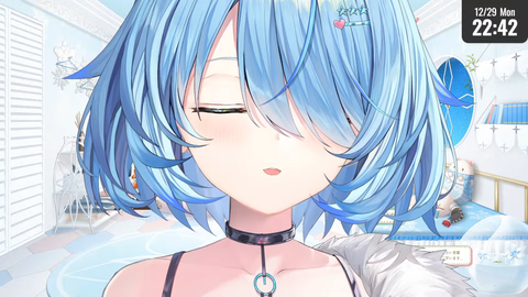 VTuberまとめ速報 V速(画像30174935816268_12) VTuberまとめ速報 V速(画像30174935816268_12)