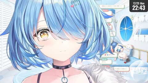 VTuberまとめ速報 V速(画像30174936865728_14) VTuberまとめ速報 V速(画像30174936865728_14)