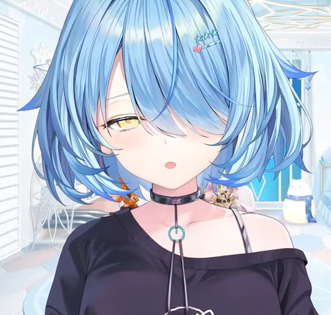 VTuberまとめ速報 V速(画像30174937920696_16) VTuberまとめ速報 V速(画像30174937920696_16)