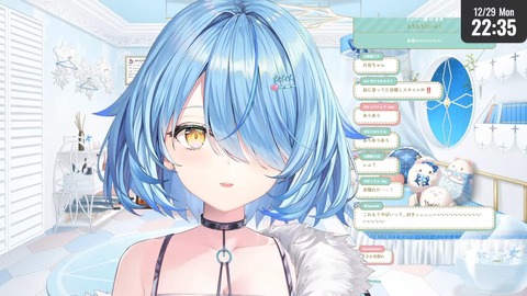 VTuberまとめ速報 V速(画像30174931809117_4) VTuberまとめ速報 V速(画像30174931809117_4)