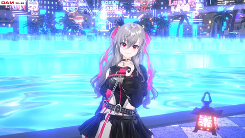 VTuberまとめ速報 V速(最新記事1)