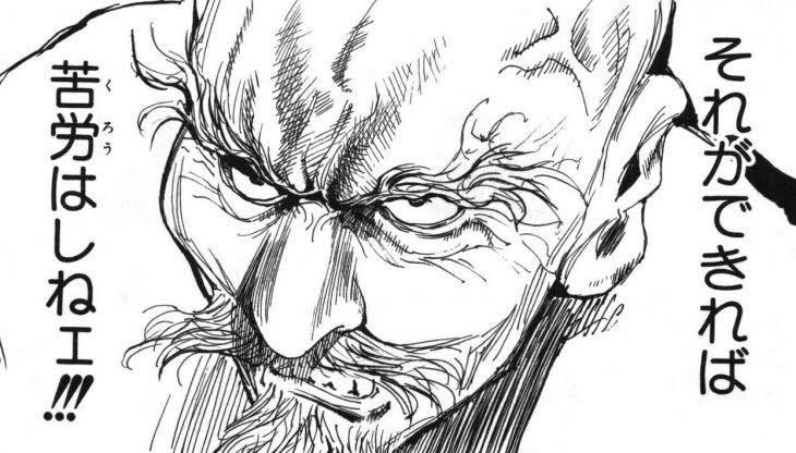 VTuberまとめ速報 V速(画像31011421177968_2) VTuberまとめ速報 V速(画像31011421177968_2)