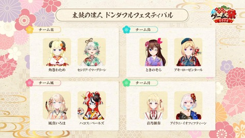 VTuberまとめ速報 V速(画像31061645079333_2)