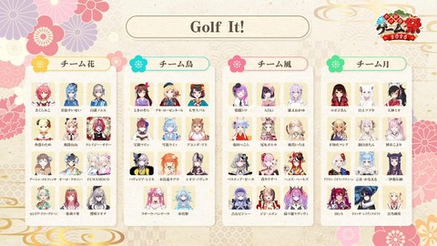 VTuberまとめ速報 V速(画像31061648284415_9)