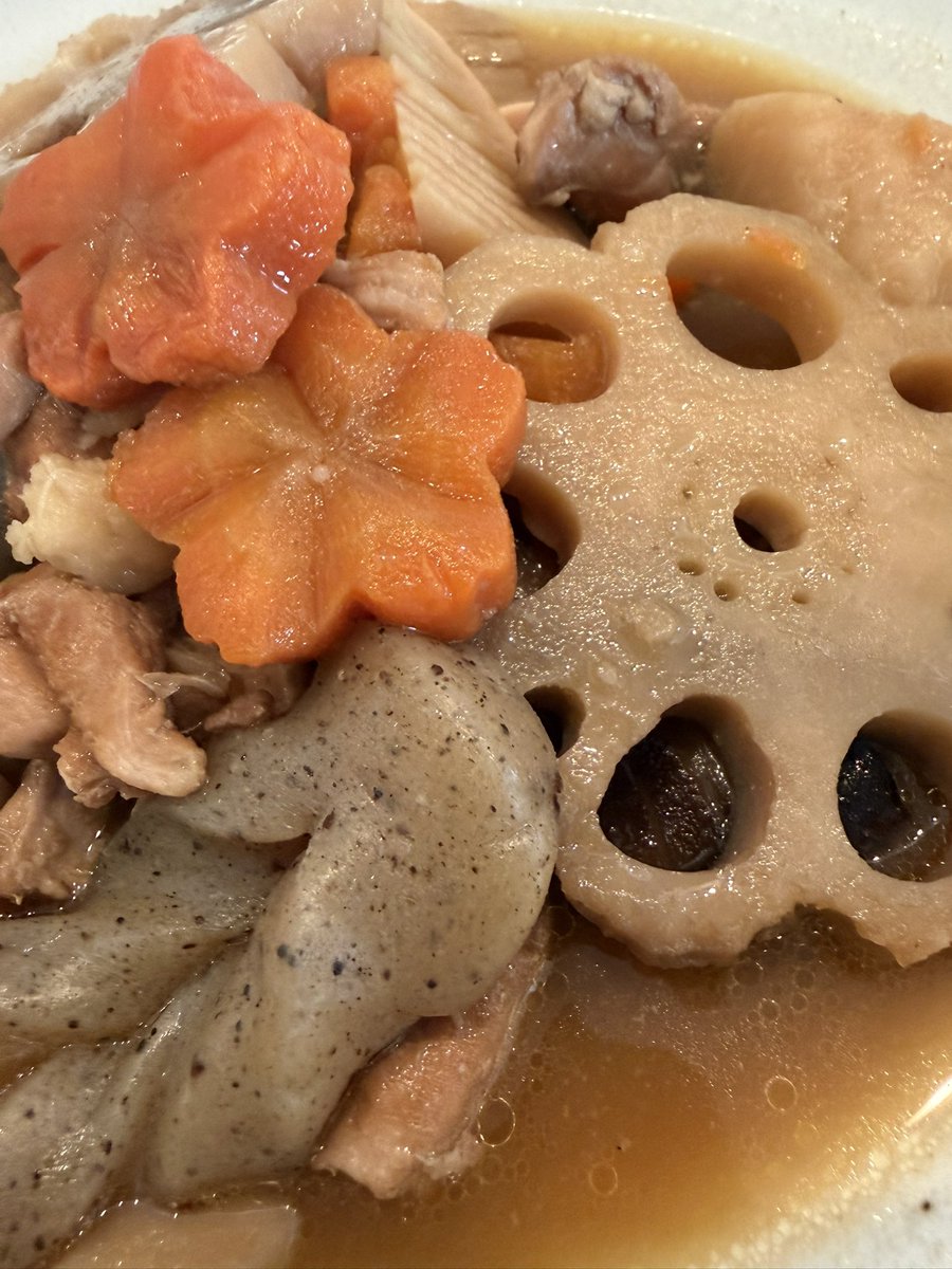 VTuberまとめ速報 V速(最新記事4)