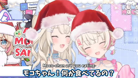 VTuberまとめ速報 V速(画像31212043802069_2)