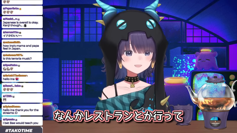 VTuberまとめ速報 V速(最新記事2)