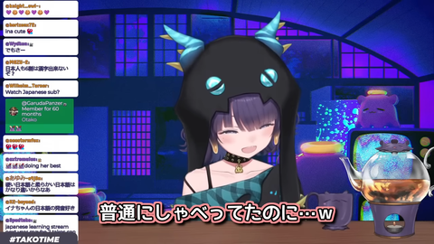 VTuberまとめ速報 V速(画像01090308941952_5)