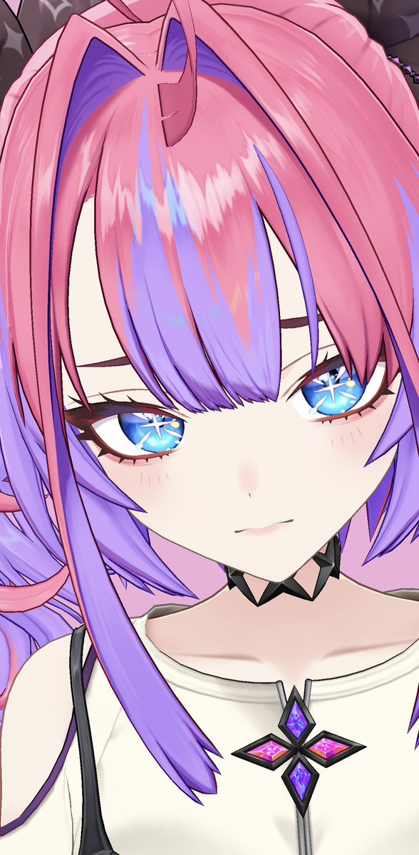 VTuberまとめ速報 V速(最新記事1)