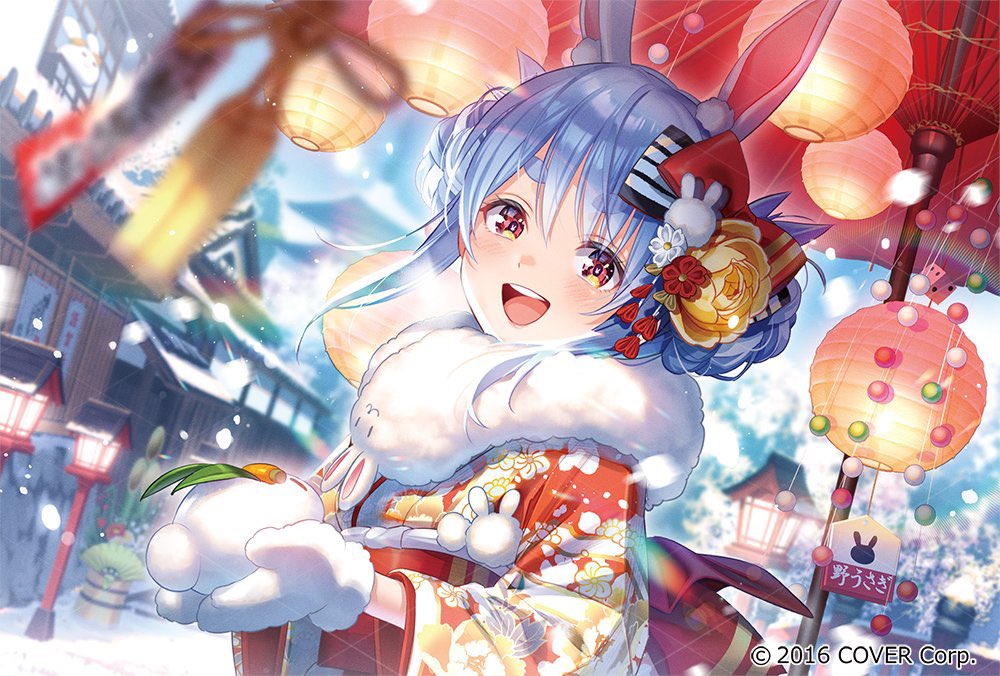 VTuberまとめ速報 V速(最新記事2)