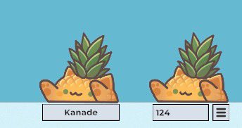 VTuberまとめ速報 V速(最新記事2)