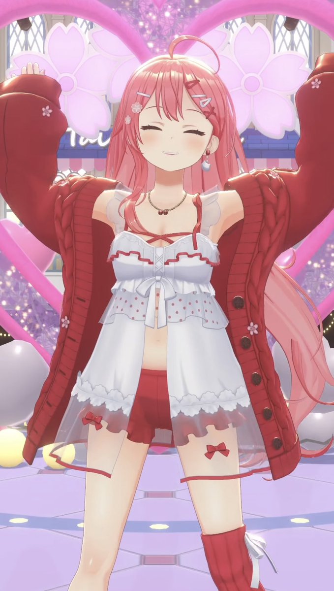 VTuberまとめ速報 V速(最新記事4)