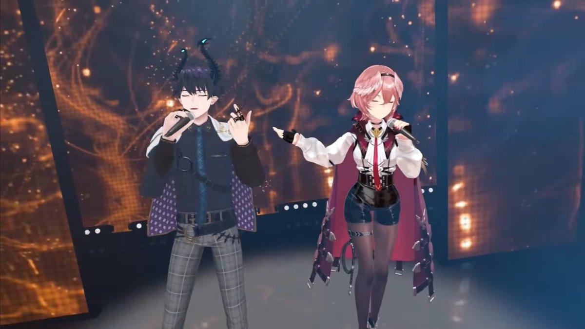 VTuberまとめ速報 V速(最新記事2)