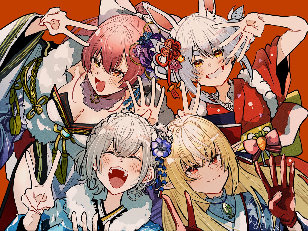 VTuberまとめ速報 V速(最新記事13)