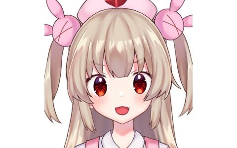 VTuberまとめ速報 V速(最新記事8)