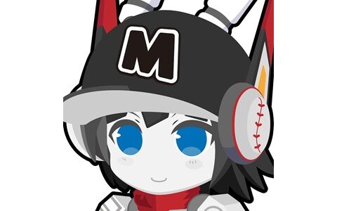 VTuberまとめ速報 V速(最新記事9)