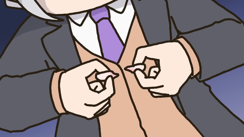 VTuberまとめ速報 V速(画像06124846133135_12) VTuberまとめ速報 V速(画像06124846133135_12)