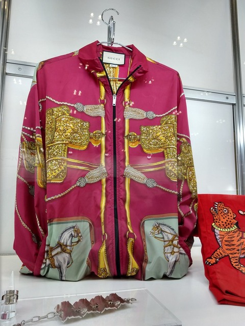 VTuberまとめ速報 V速(画像06124847582206_15) VTuberまとめ速報 V速(画像06124847582206_15)