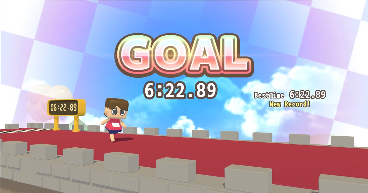 VTuberまとめ速報 V速(最新記事10)