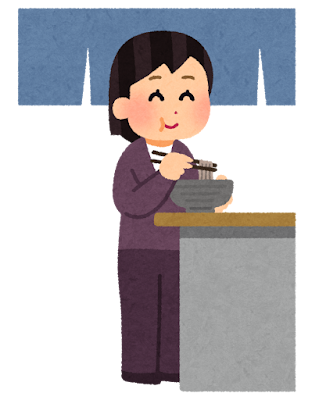 VTuberまとめ速報 V速(最新記事2)