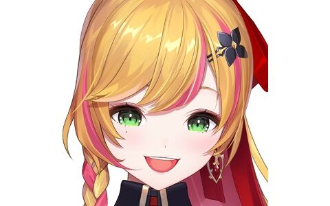 VTuberまとめ速報 V速(最新記事1)