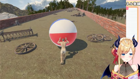 VTuberまとめ速報 V速(最新記事1)