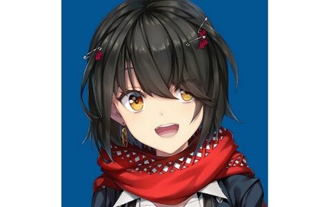 VTuberまとめ速報 V速(最新記事4)